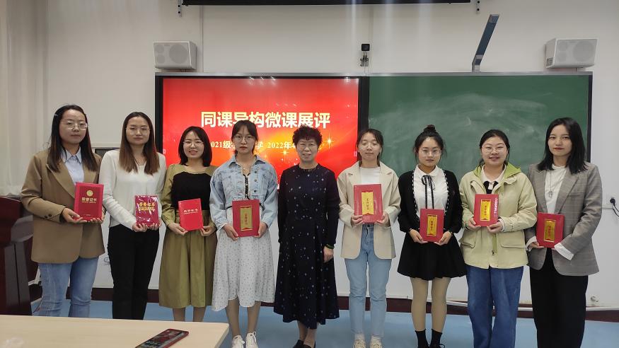 4b79c6041a93b2c8f18fb915d0af8ec